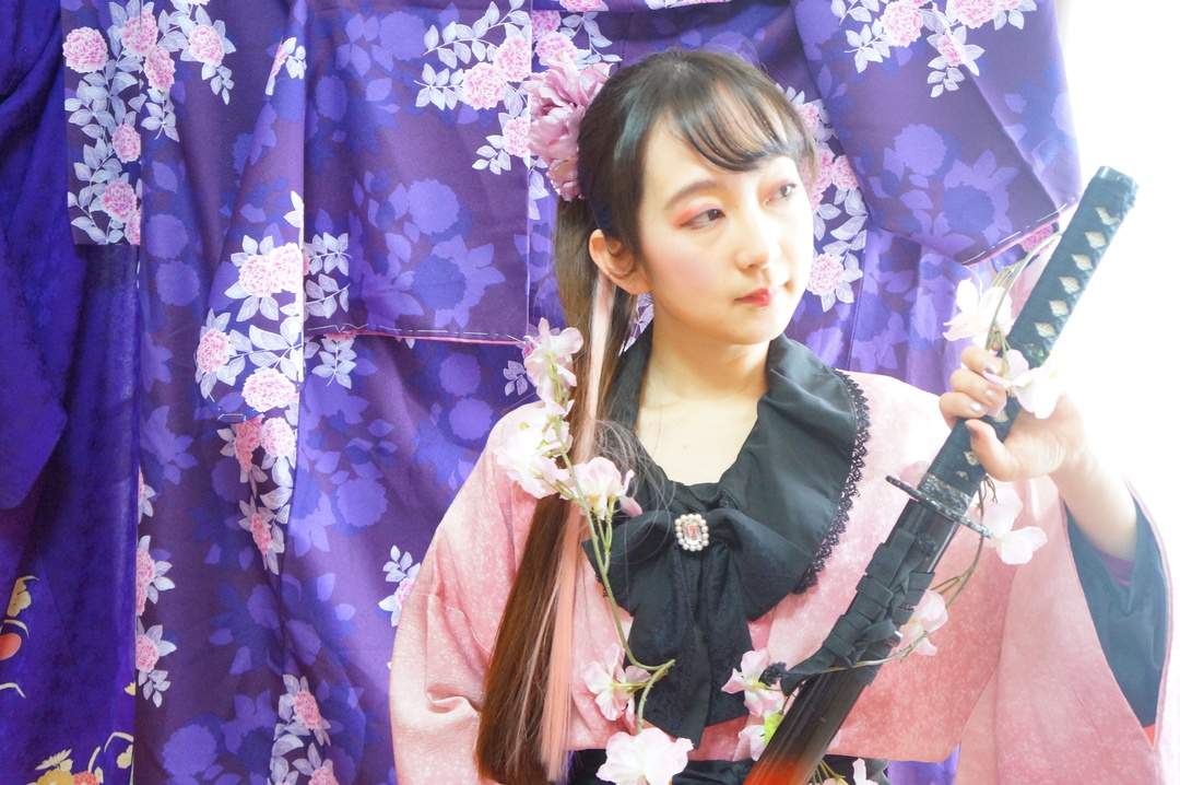 Thumb 4211950e af5a 4912 8c9f d638083cc7f9