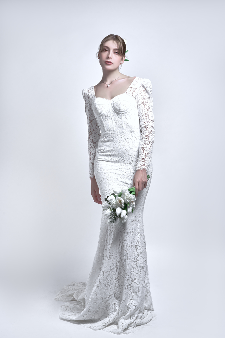 Thumb 4803e235 c1d8 470e 97dc e44dcc83917d