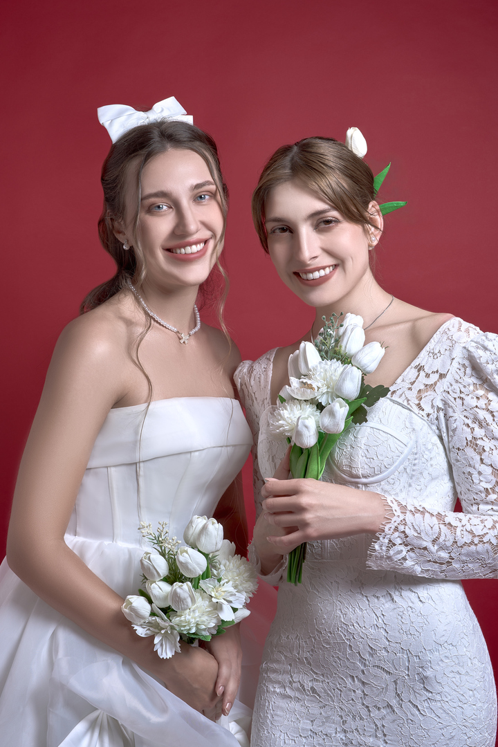 Thumb 7ee1512f c67c 4f9c 8e99 e81c318f4267