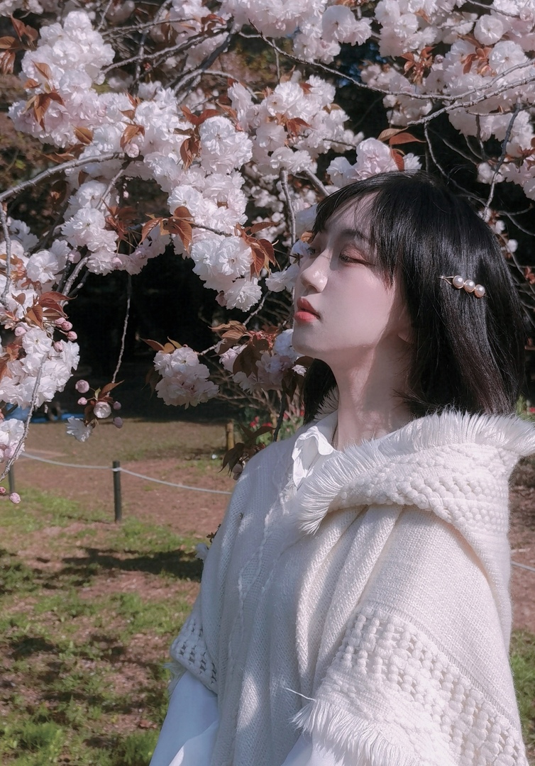 Thumb 2950d01b 8824 4471 8766 4a8280b87dbf