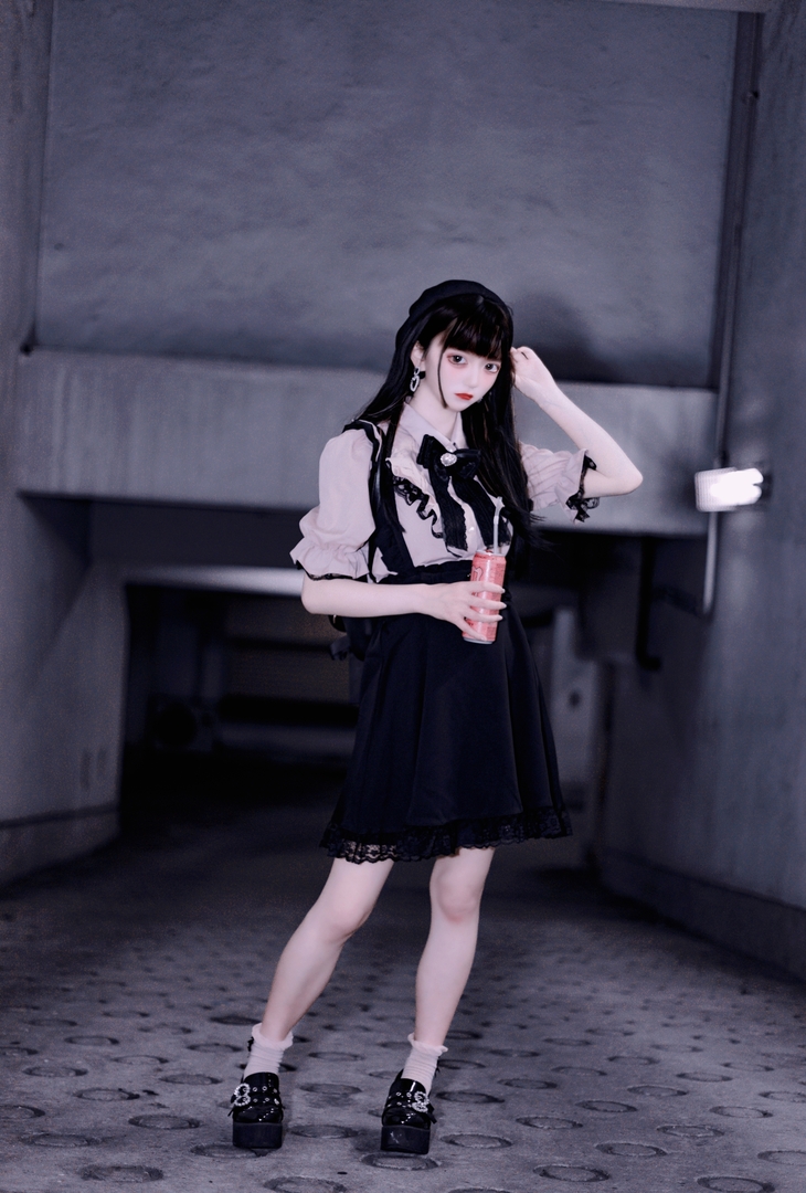 Thumb 17d759c4 ee26 4fca b0f2 007cd4764989