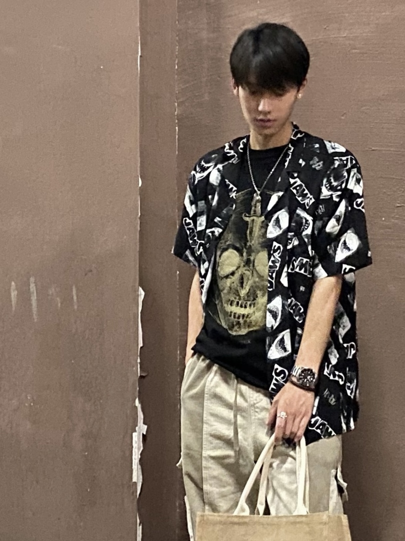 Thumb 3fc3b054 ecdf 4457 b94e 0087978037f4