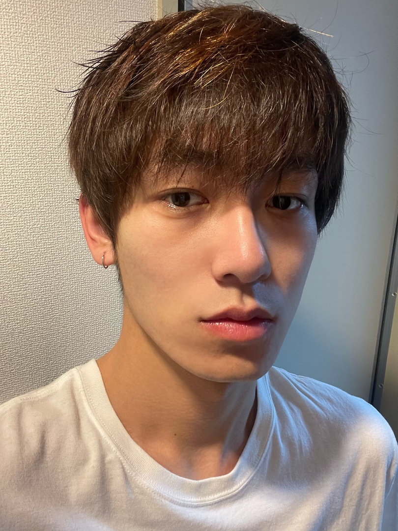 Thumb 24529016 346c 4053 8746 0436363bf9c9