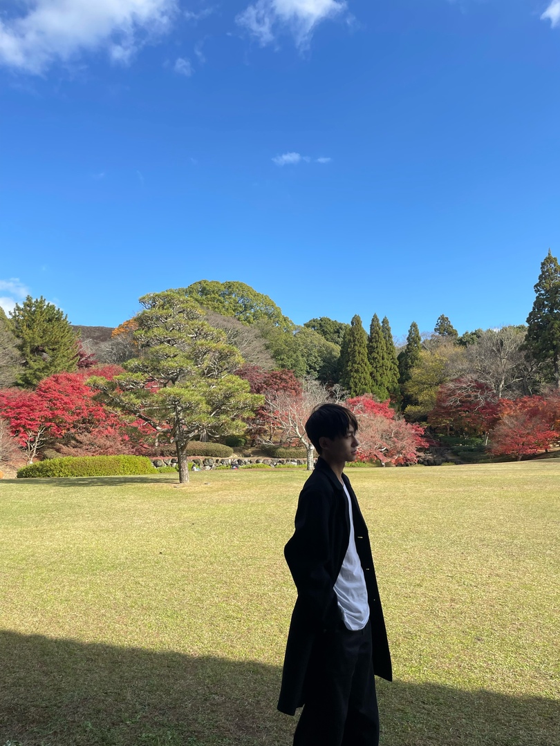 Thumb eaa68574 4314 4953 84fa 8534c92120f5