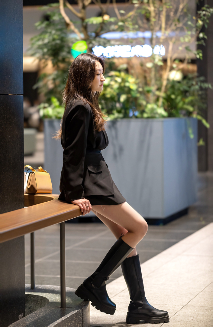 Thumb a56eee40 0990 4f9a b496 4b69b19641c2