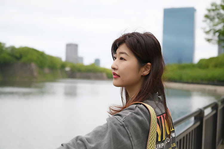 Thumb 68a6f202 0ae6 4934 8978 5f236def4299