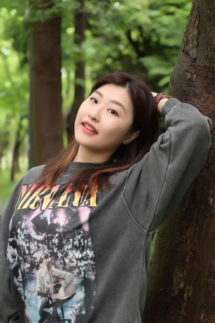 Thumb 763459de 59c8 4c95 90b7 c2a4099f4f18