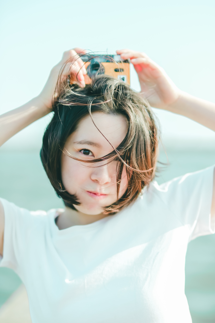 Thumb fead5e23 7dc7 47ca 9ae0 6a1494166ce0