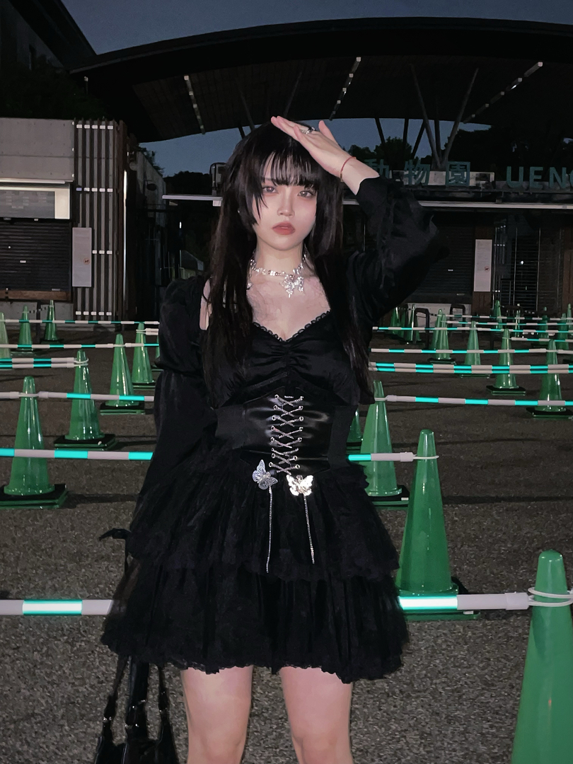 Thumb 1e2801c9 8f75 4cbb b67b 32e7ecdc4634