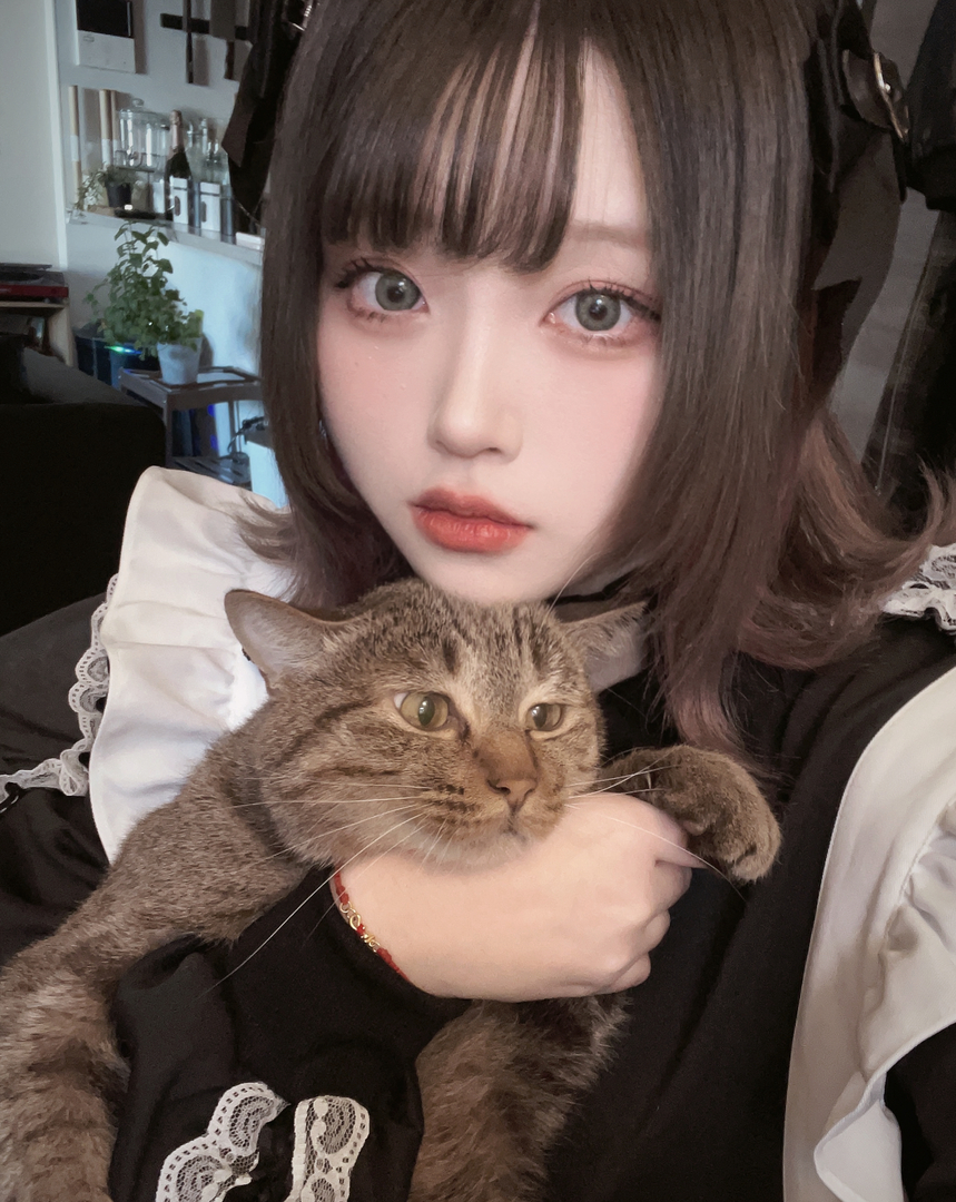 Thumb 14f1596b 5b63 4fcd b360 316b3e194545