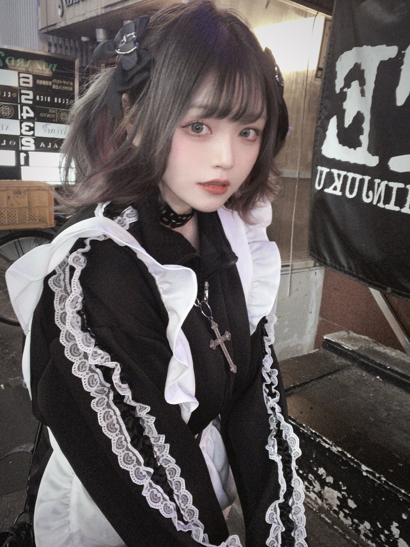 Thumb 4fc04309 0e82 4537 902a 73797e1cb4ed