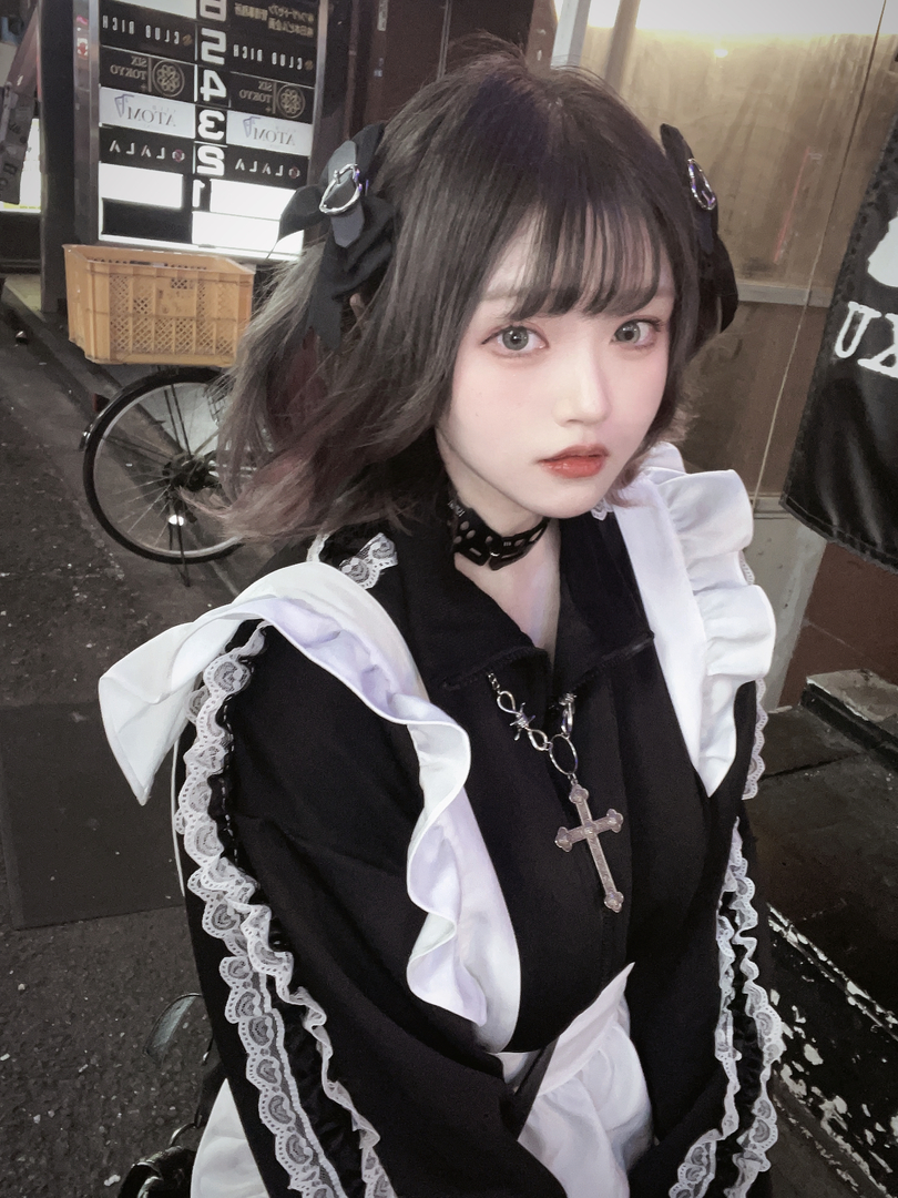 Thumb 7c866f2d 22ae 4c25 8f6e 0732f971dc81