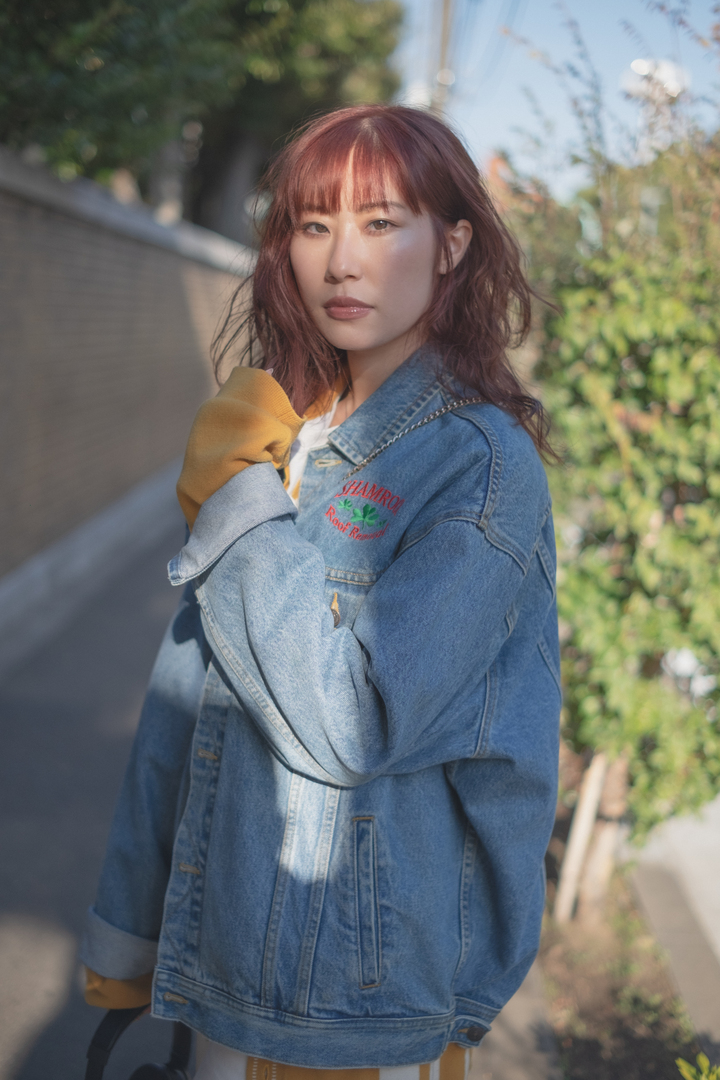 Thumb 5179e8f1 381a 4f9f aa24 14075cc665f6