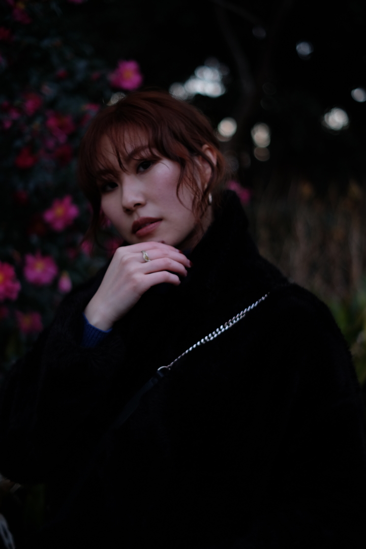 Thumb 85b9979a ba1c 4dce 9838 54fdd7e55a92