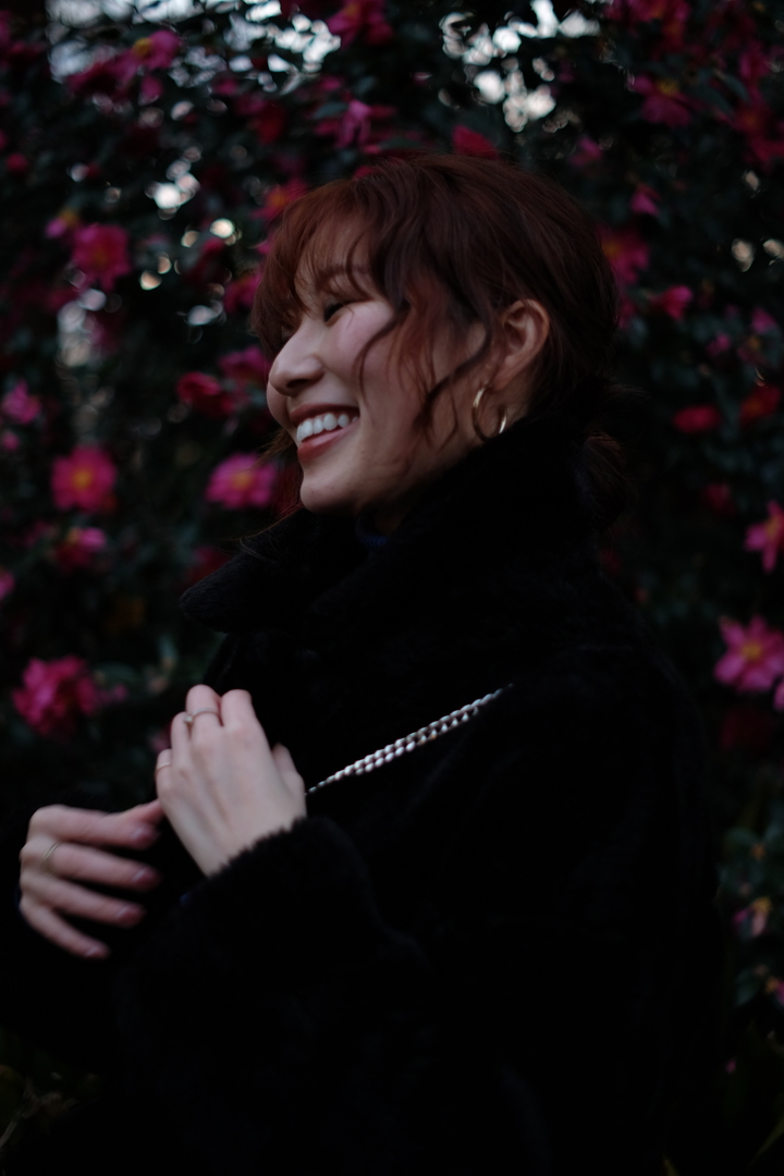 Thumb e1187263 01c5 4f01 879a 175c6a72de39