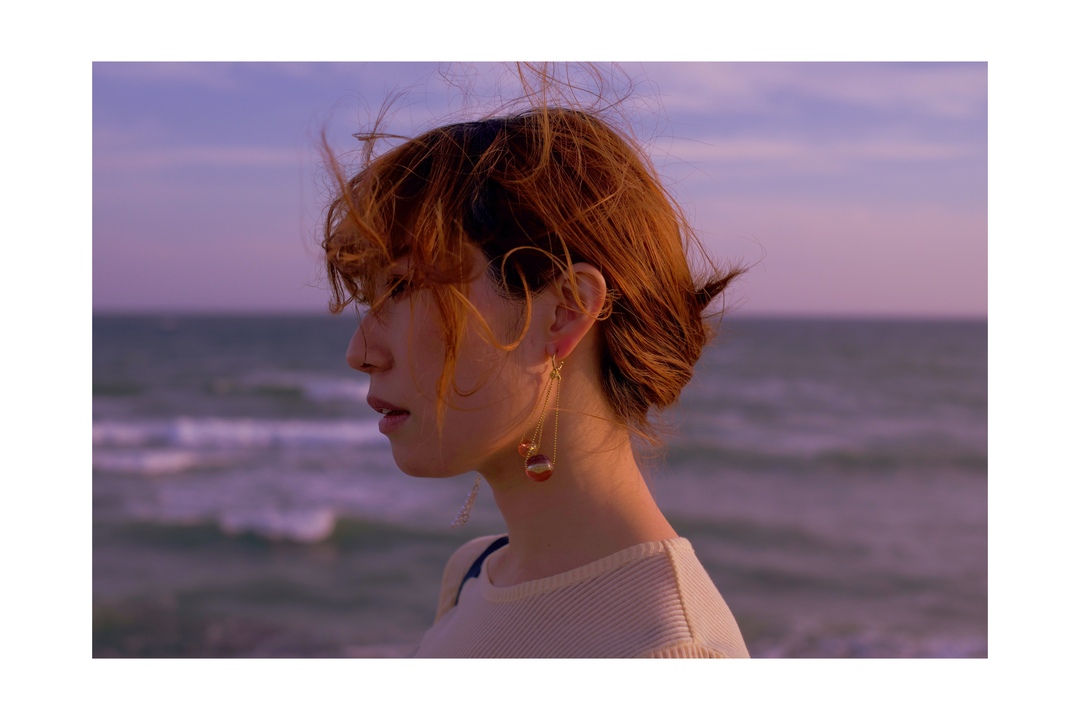 Thumb 67ba8a40 cff7 4119 89b3 97b45e1600fa