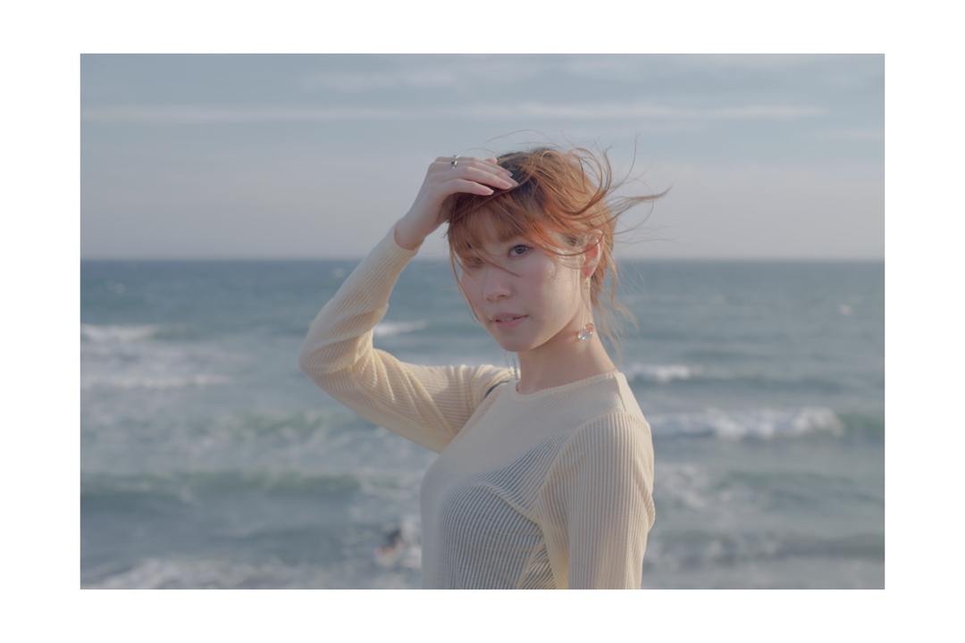 Thumb c0bc206d 84b4 4f2f 8d0c 2745c9cecc36