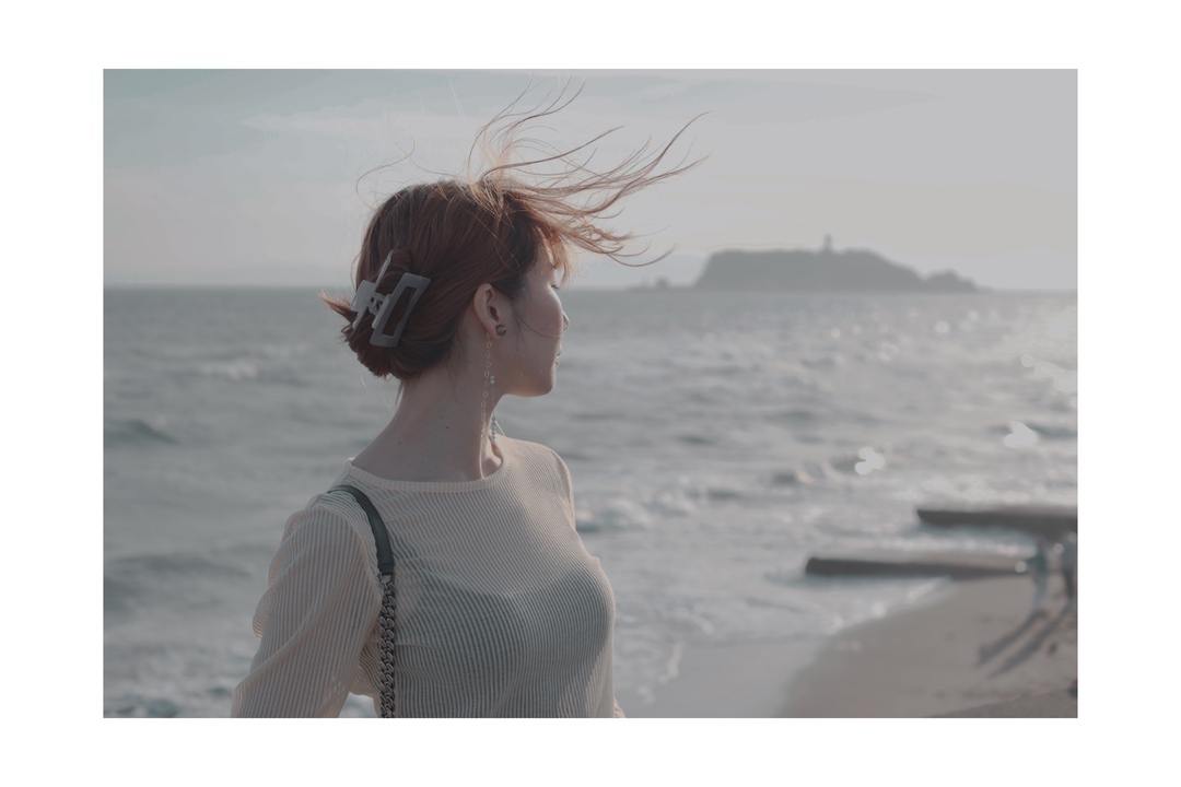 Thumb 12a2f8a7 648b 46bb 8041 6b48615418a9