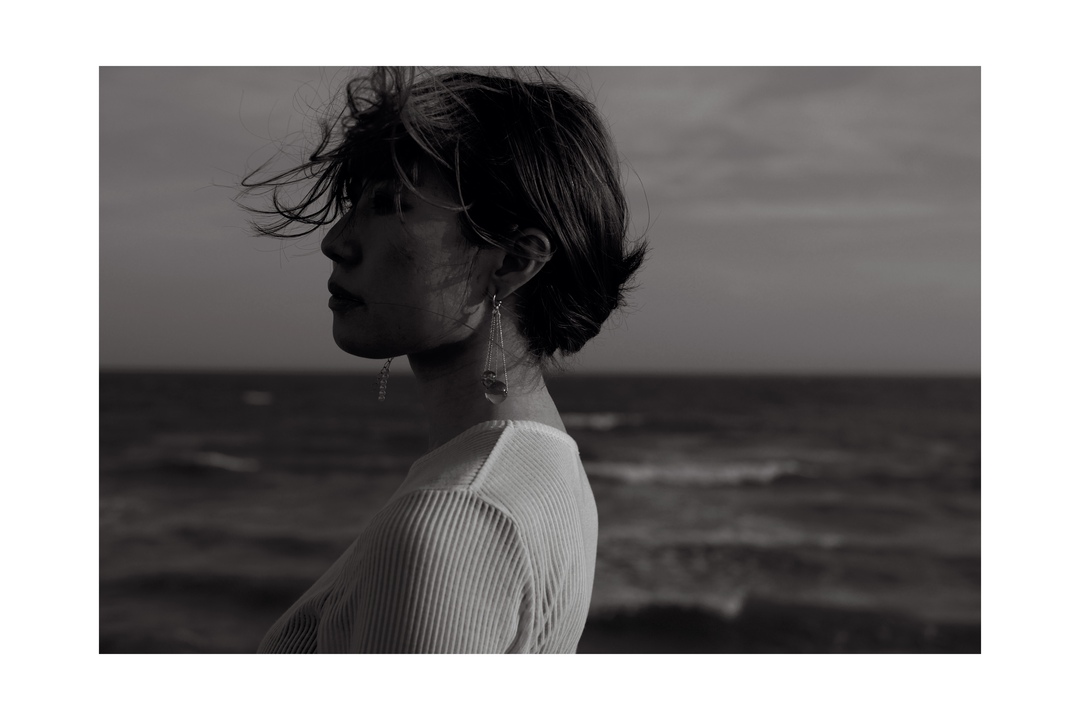 Thumb 5f78fe27 df70 493d 9b7e e0a847bc9788