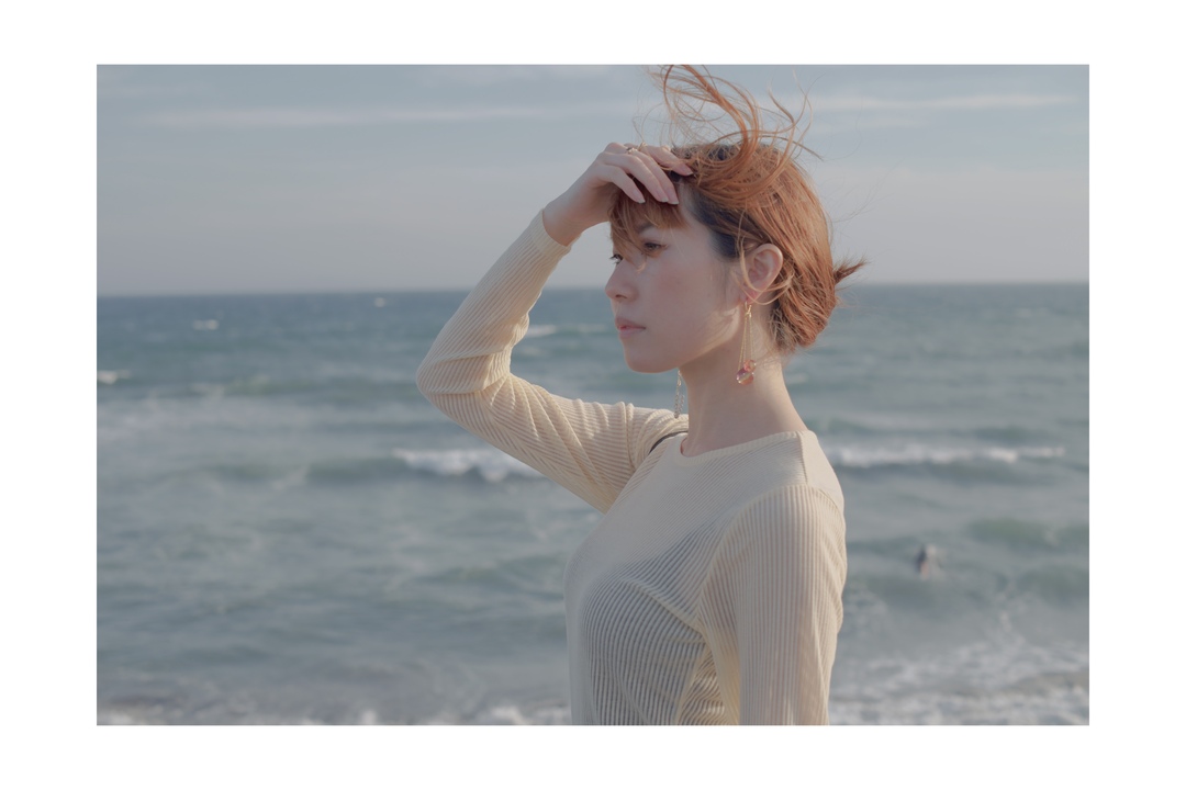 Thumb 01bbf1da 8ae7 49b1 9d0a 87b2158e9784