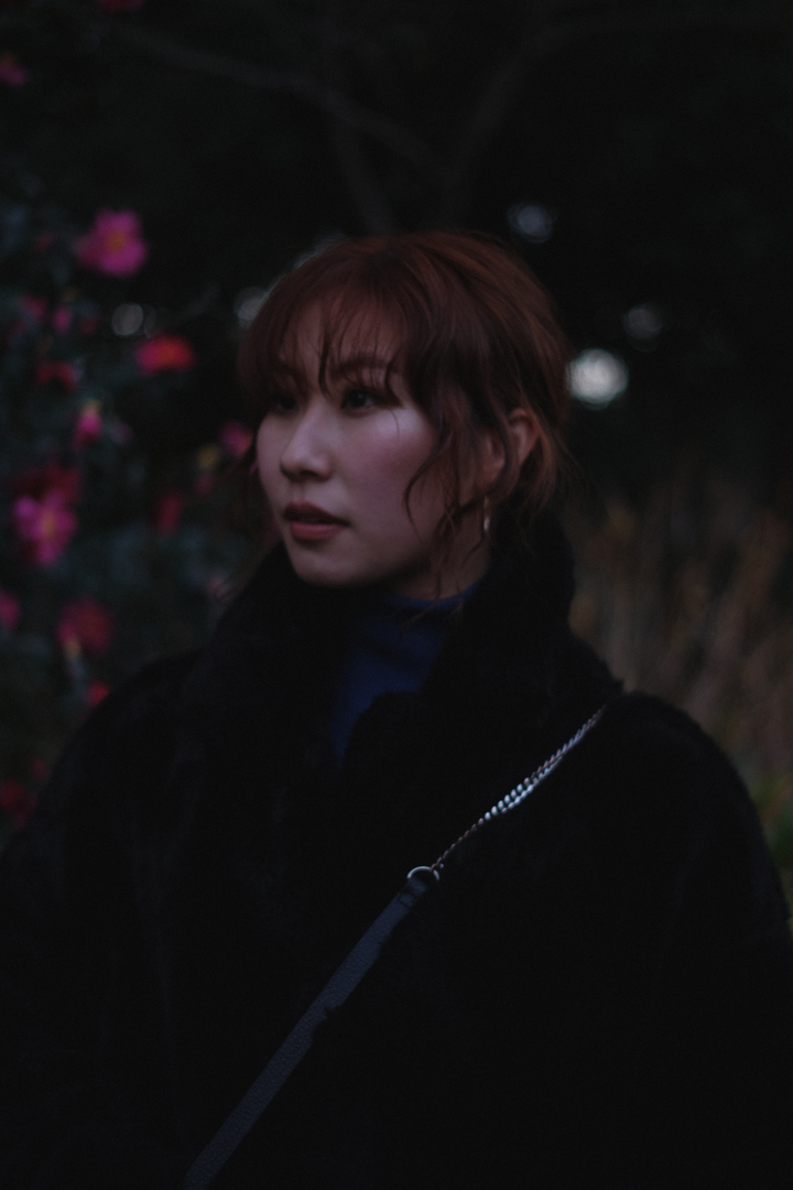 Thumb e0535b5a 31d4 432f a88c 706cb33bcaa2