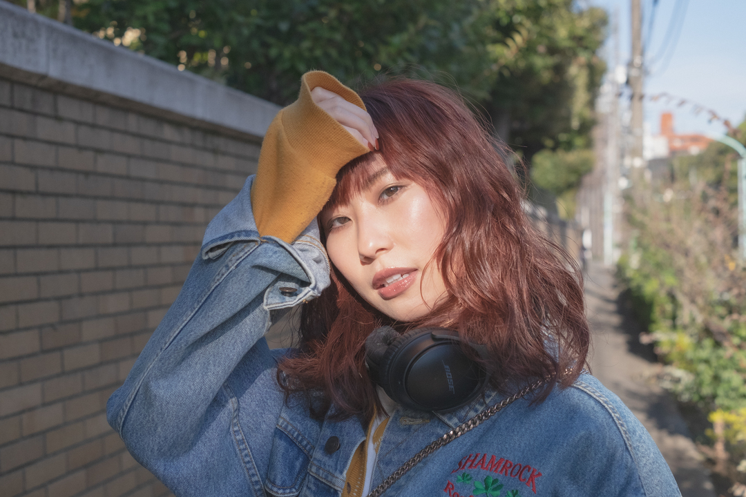 Thumb f5d861f1 1901 4c90 a46a eb5c56dde6d6