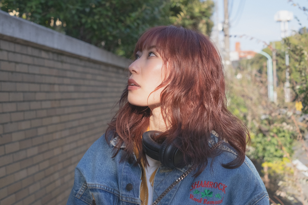 Thumb 42c438c1 a87d 404d 9da2 568b83d007f9