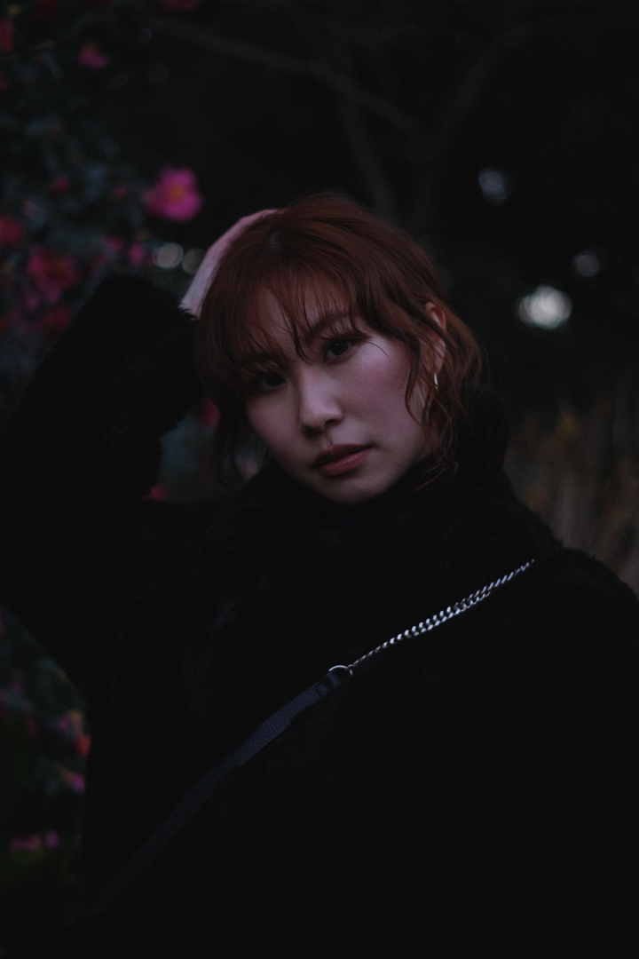 Thumb 6f5e3964 14ff 47da b289 7aaea11e791a