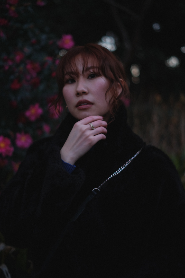 Thumb ac2dbd48 c44f 4496 9930 cae8f56805d5