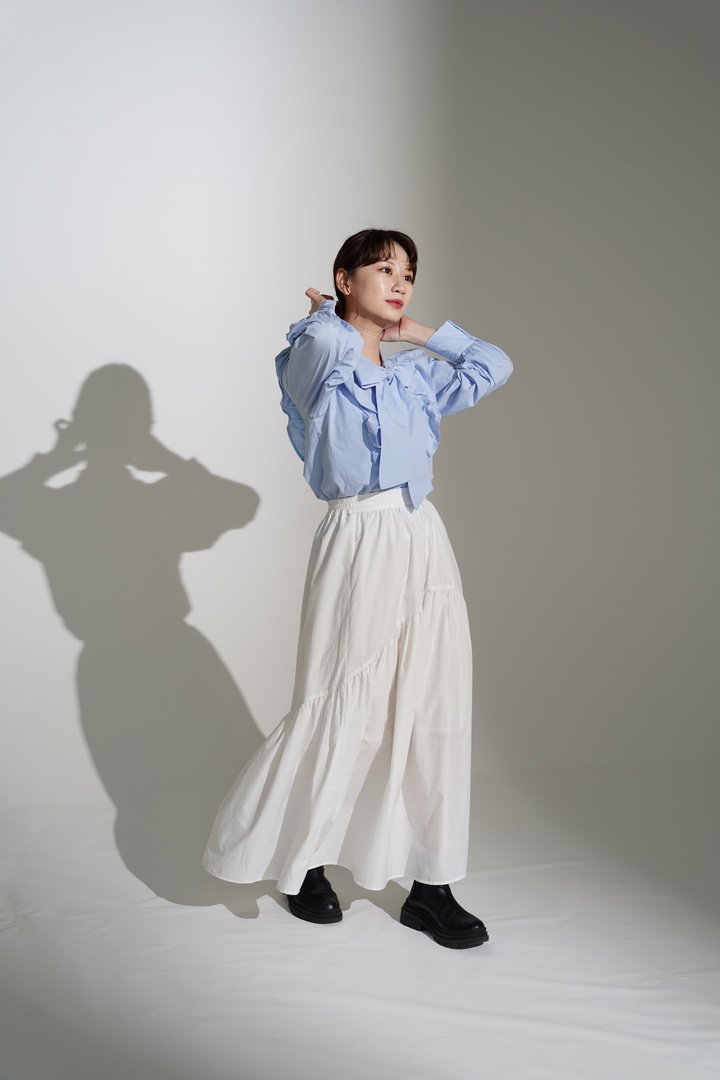 Thumb c93b681e 1a34 43e6 9cc3 fb2f7c6e24fe