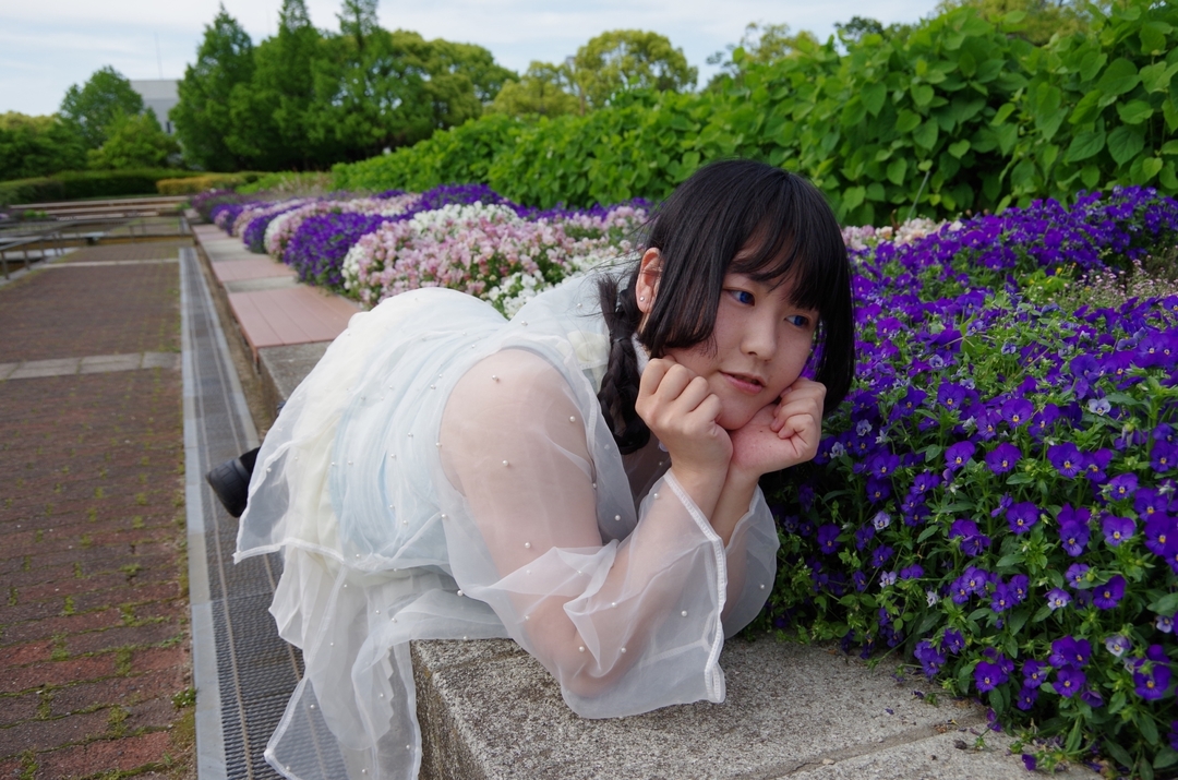 Thumb 0c480a5d 316d 4710 9162 69659f039c61