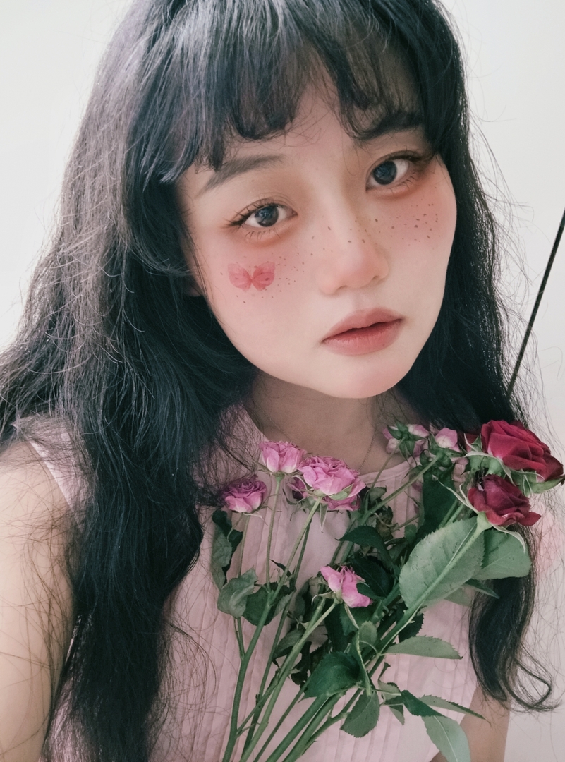 Thumb 3e12553a 92d5 40d5 80d4 707a830034e2