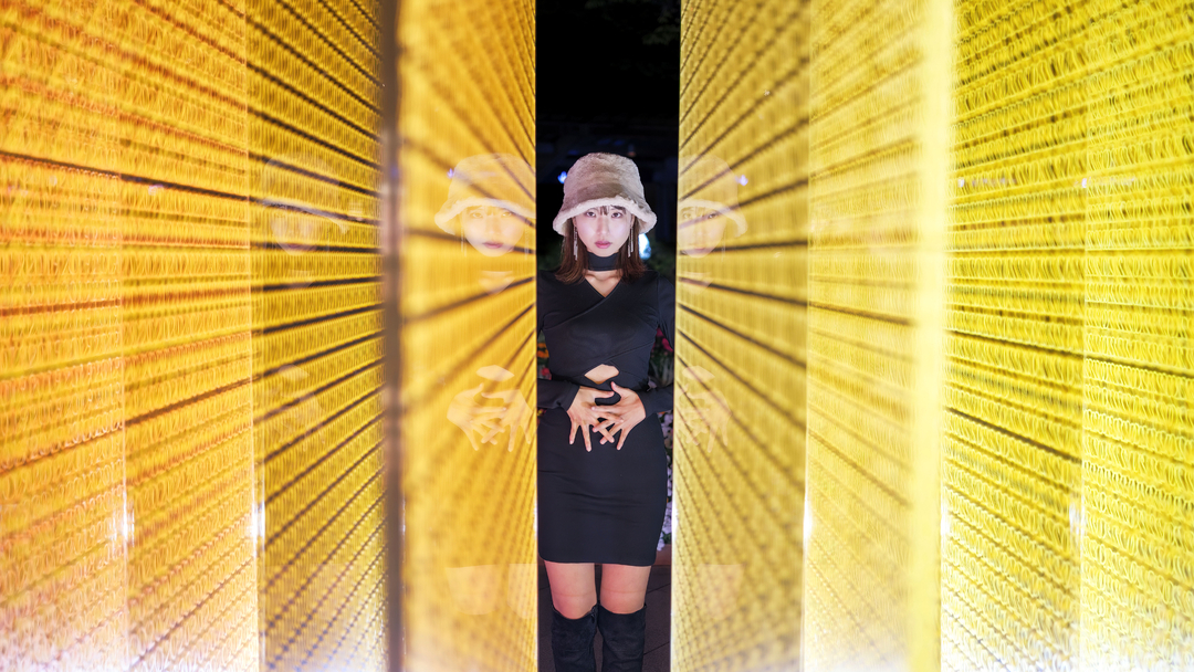 Thumb 5b5cded6 2f37 43bb a4ef 6f74362b9670