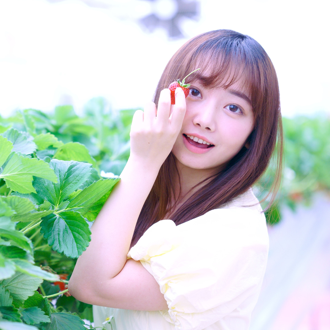 Thumb 70a200ad e093 4123 9685 29158205c993