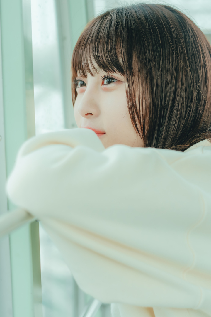 Thumb b37d5888 5fe9 49b6 8ce9 1c5a1952029f