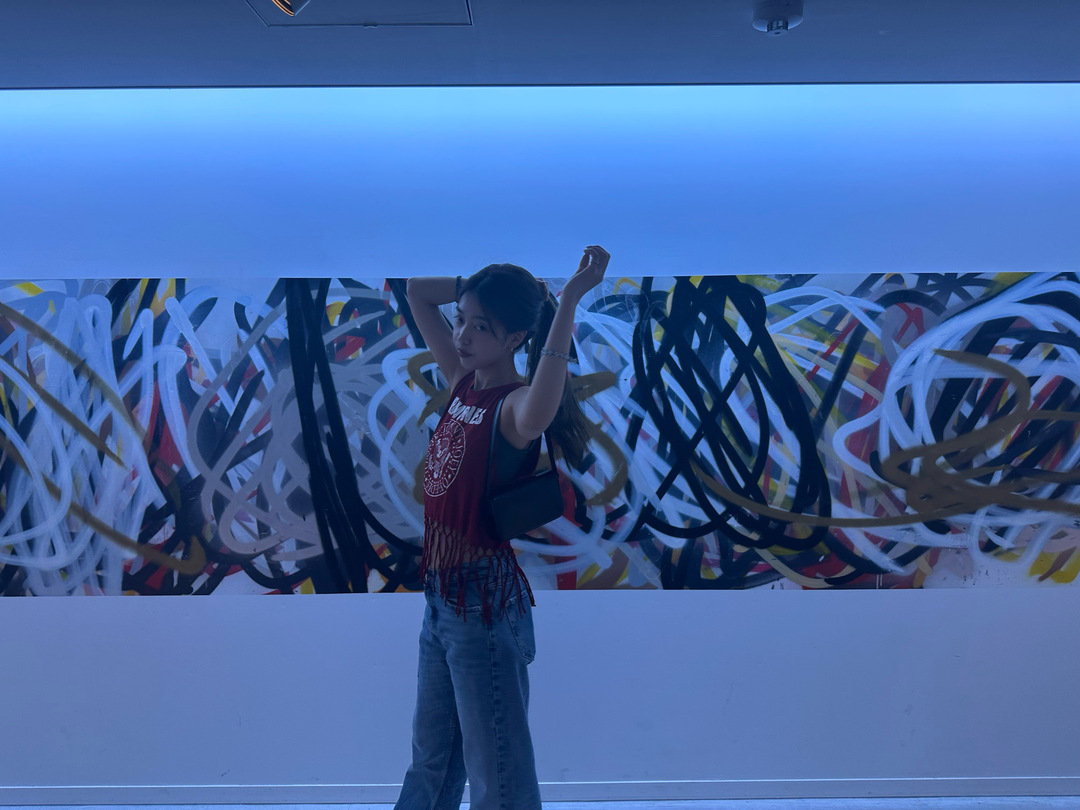 Thumb 768efae8 68b2 4374 8827 2ae9ae1bd1b9