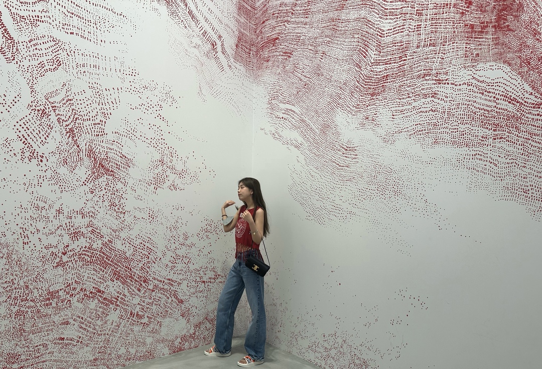 Thumb c303ba7d 45e9 4c84 9605 e495f56f72be