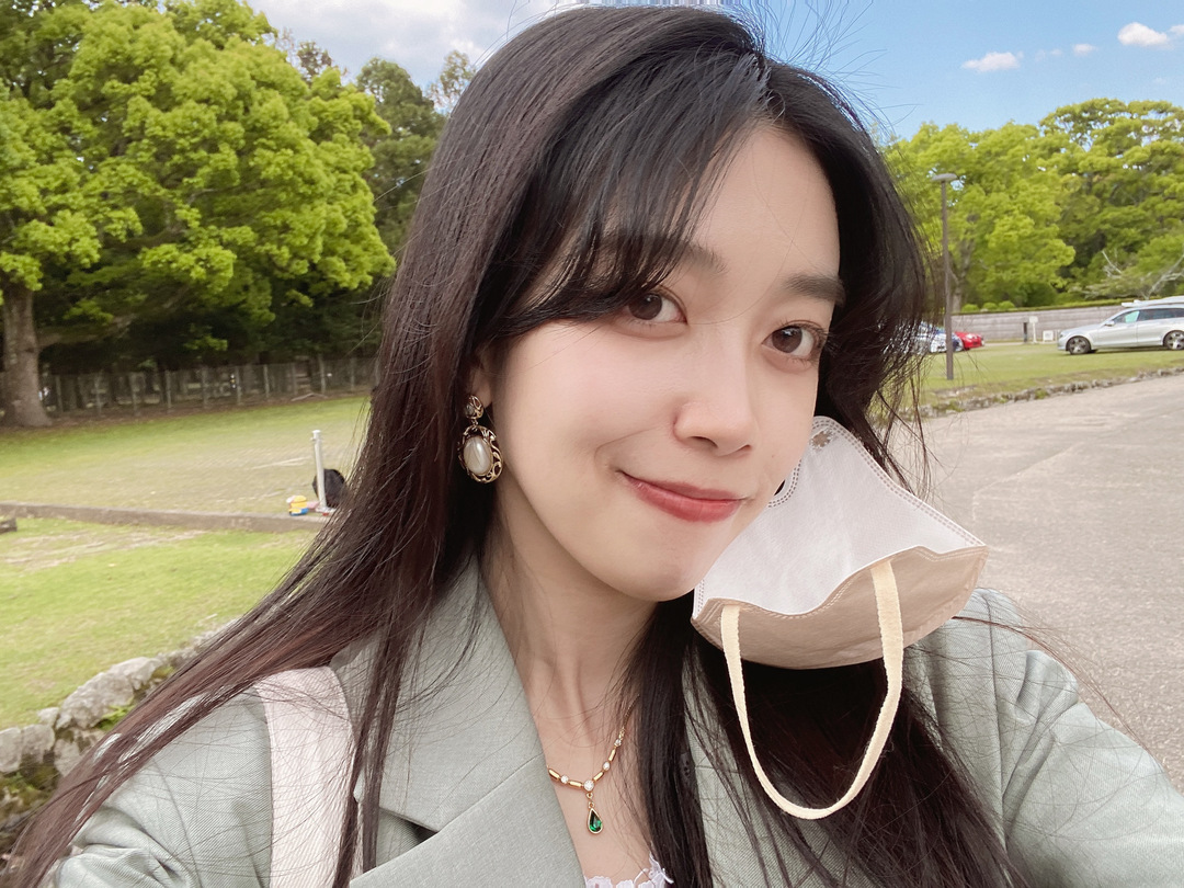 Thumb 77973d94 79d1 4830 a2f8 01e5407f4cf1