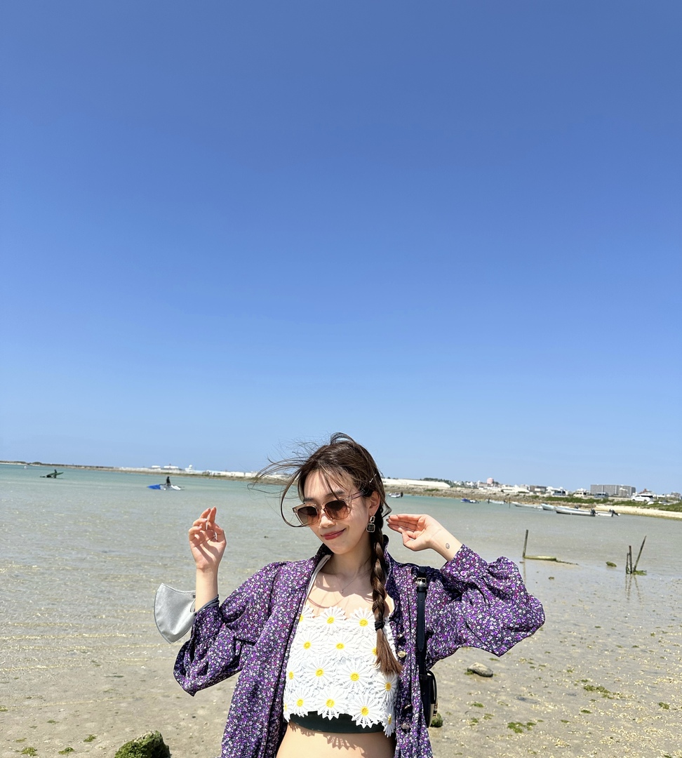 Thumb a92d6bd8 7c84 4ac0 b4aa 5c7867f74e8c