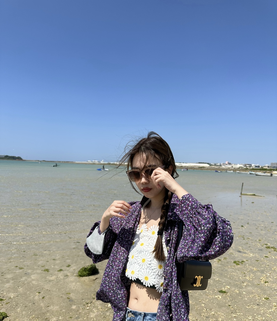 Thumb 0b2300c4 d6fa 4e81 ae2b bc16b0c50c54