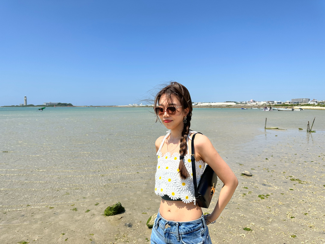 Thumb 80e06dc2 e640 4eae 8729 d89a4db8ee36