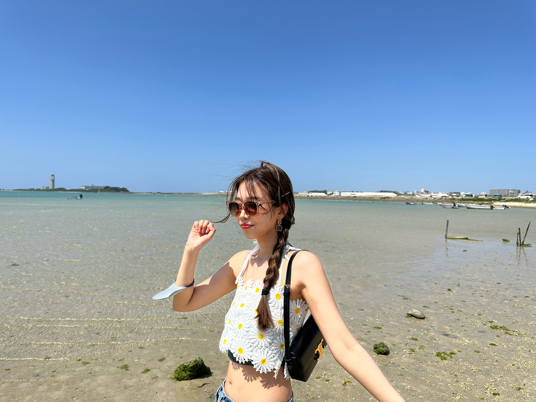 Thumb d8d7eb16 3f6f 49b7 8470 0f1c1b83ab9a