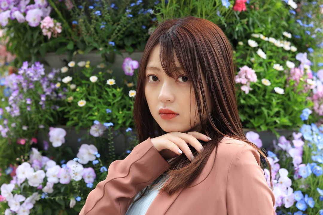 Thumb c3bec8f7 31d2 4bb6 a3f9 53d61cab0224