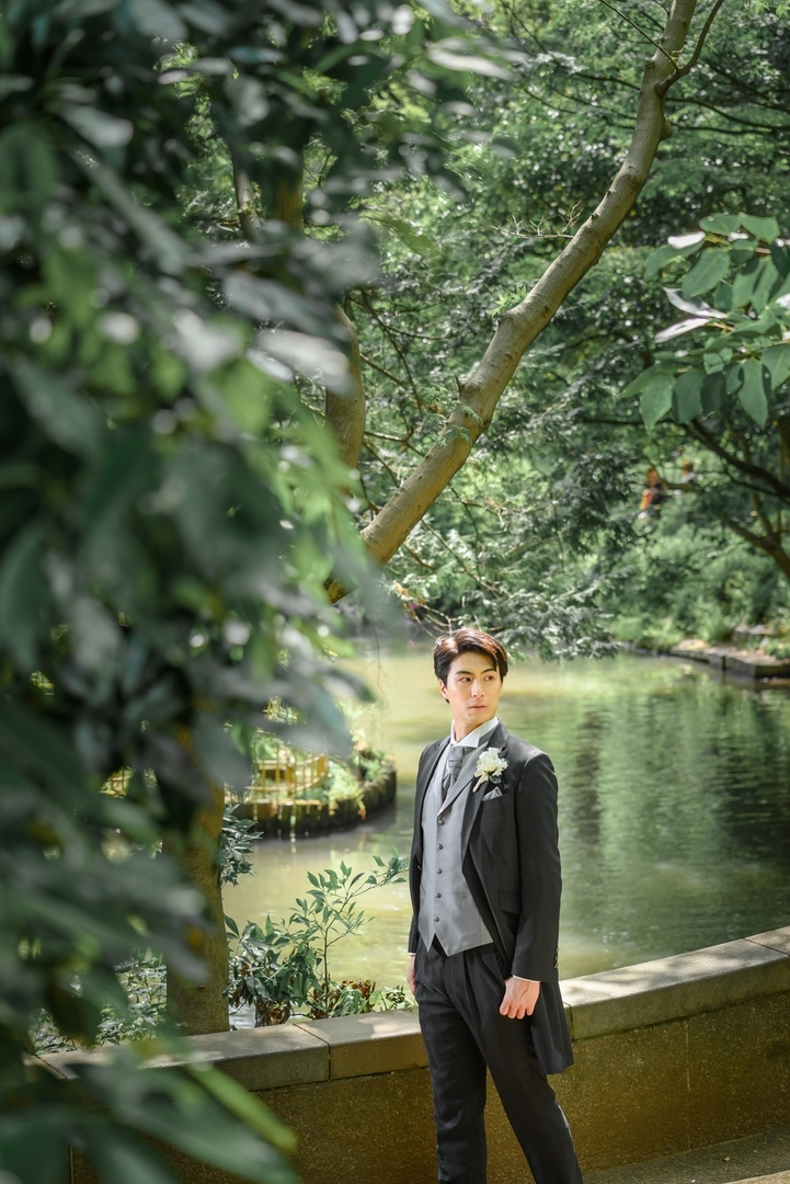 Thumb ef78c91e 34ed 476a b14e d5ffc66da3e9