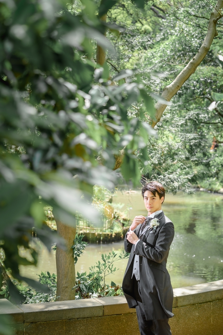 Thumb 6ffe66f0 aac7 4aba a9b9 a6c975c2912b