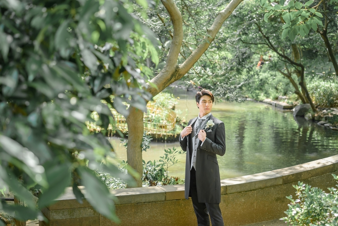 Thumb 0b85e4d8 0e30 4388 a2de 5a53c4c81e75