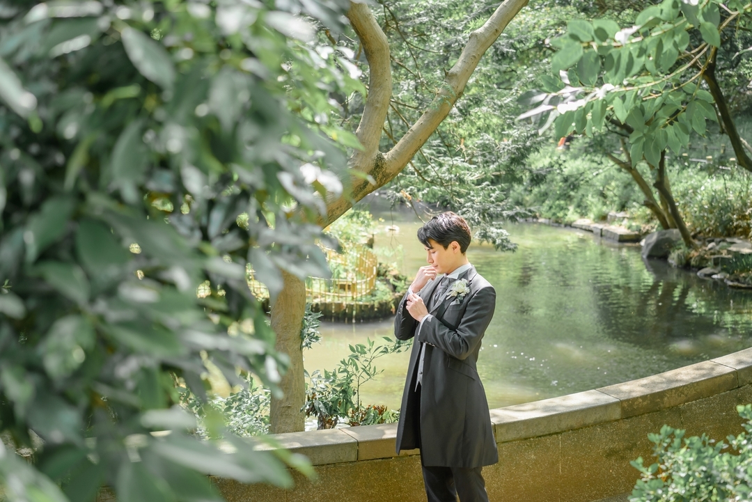 Thumb 468a2489 4e7b 47da 969d caca4eb5a184