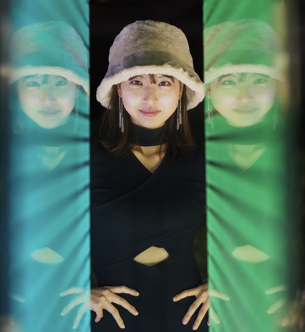 Thumb c3a74e2e 532a 4571 82f7 1b006a3948af