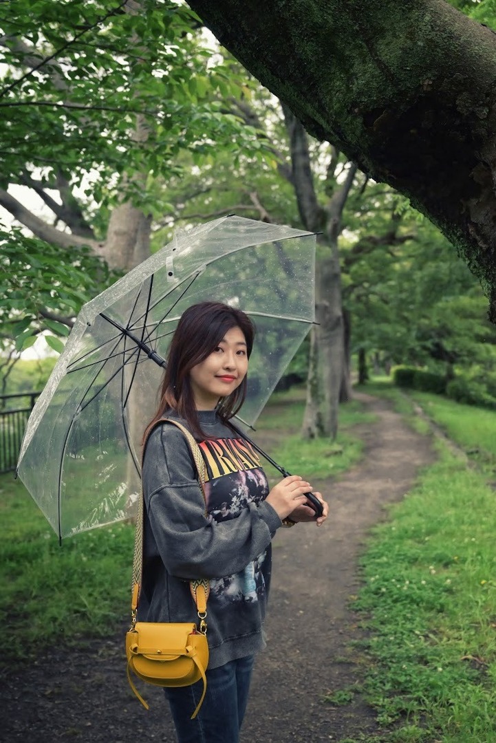 Thumb 3f69ce65 798a 42f0 8489 3ab576299d98