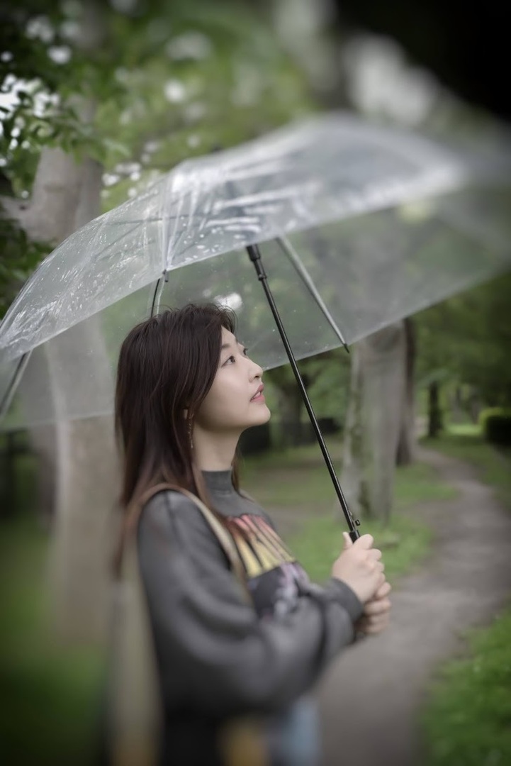 Thumb afadd261 8de1 4453 ae36 ddcf4bec26dc